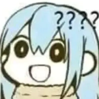 tất cả ( trừ ai thì trừ )