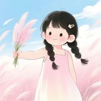 Dạ Khước Nhi 🍀