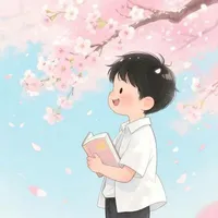 Tống Hàn Thiên 🎍