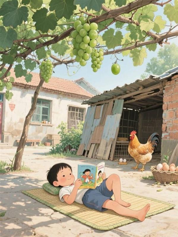 NovelToon