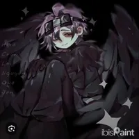 hiha crow