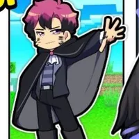 hiha crow ss3