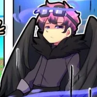 hiha crow ss4
