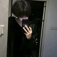 Tgiả đzaii:)