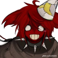 coollkid (cu kít)