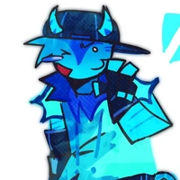 bluudud (bluetooth)