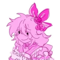 Princess (công tuáaa)