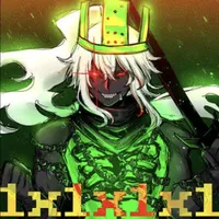 x1x1x1x1 (nói đen là tự ái)