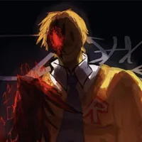 john doe (vàng trôi sông)