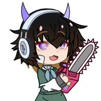 Harsh (oc của t/g)