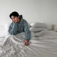 Ngô Nguyên Bình - Vương Bình