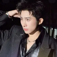 Lê Hồng Sơn - Sơn.k