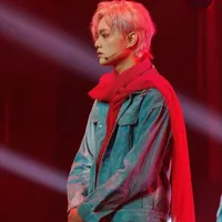 Bùi Trường Linh - buitruonglinh