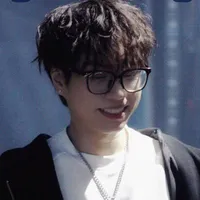 Phạm Khôi Vũ - Khoi Vu