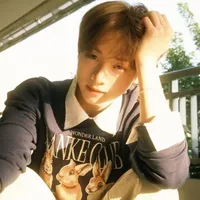 Nguyễn Thành Công - CongB