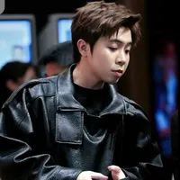 Nguyễn Xuân Bách - Mason Nguyễn