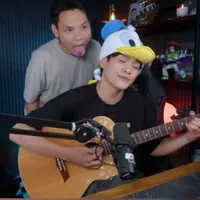Con T/g bị hâm