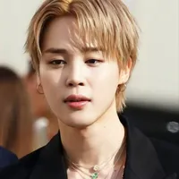 Park Jimin