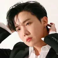 Jung hoseok