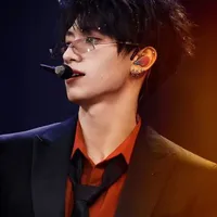 Chu Chí Hâm_Anh