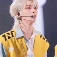 Đinh Trình Hâm_papi em