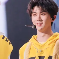 Mã Gia Kỳ_papa em