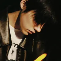 Diêu Cảnh Nguyên _Papa Hắn