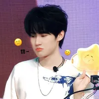 Trương Chân Nguyên_Papi Hắn