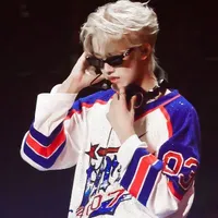 Trương Cực_Hắn