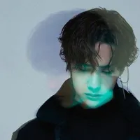 Vương Nhất Bác_Papa cậu