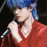 Trương Cực_Hắn