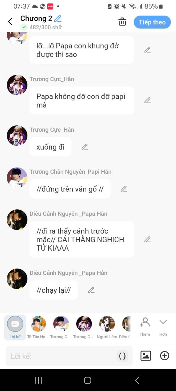 NovelToon