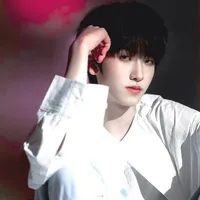 Tả Kỳ Hàm_anh
