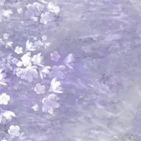 𝘉𝘶𝘯𝘯𝘪_𝘵/𝘨