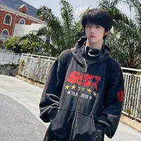 Trương Hàm Thụy_HT