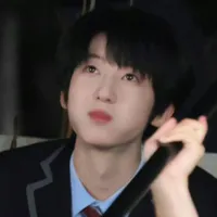 Dương Bác Văn_BV