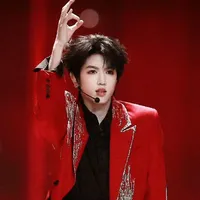 Trương Quế Nguyên_QN