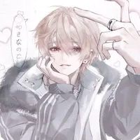 Lâm Bảo Bảo ( thụ 9)