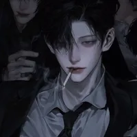 Lâm Thiên Nam (anh 2)