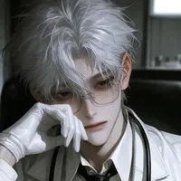 Lâm Quang Hưng (anh 3)