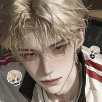 Lâm Bá Phong (anh 4)