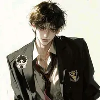 Lâm Đức Duy (anh 5)