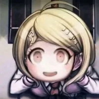 miko béo(con viết ra cái xàm này)