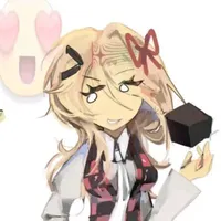 DEVESTO MY WIFE/HUSBAND 🤤🤤🤤🌻