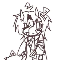 Annihilation/Blixer (nv9)