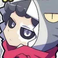 Hiha Babachops