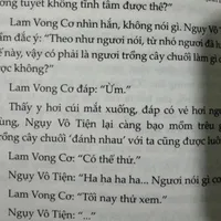 chàng gái