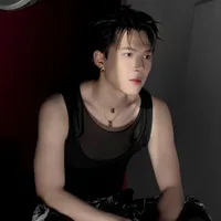 Bùi Anh Tú