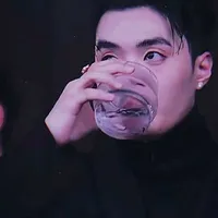 Đặng Thành An