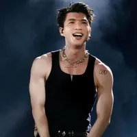 Trần Minh Hiếu